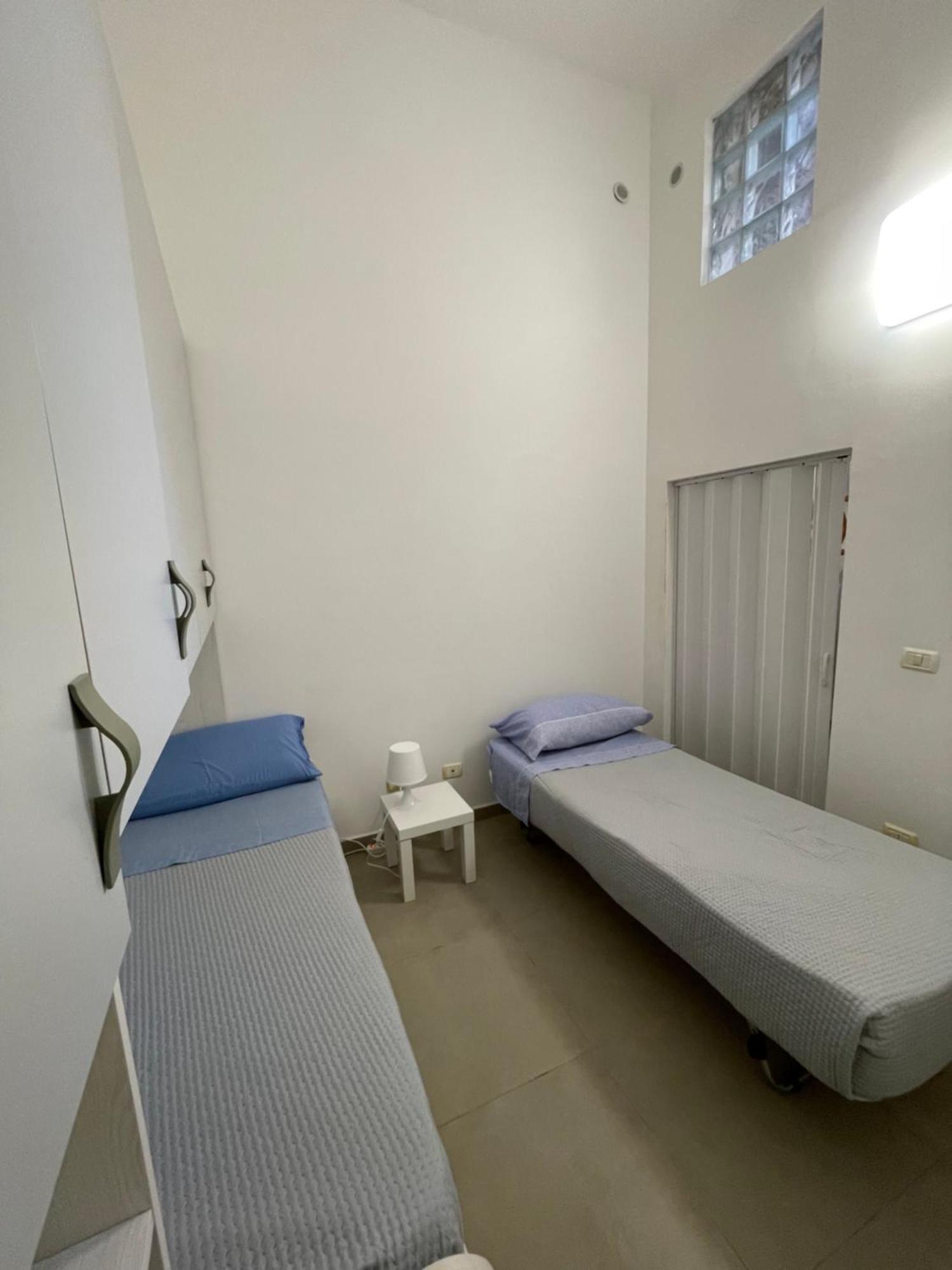 Borgata - Casa Siracusa Syrakus